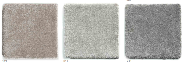 Итальянский ковер ALICANTE 2