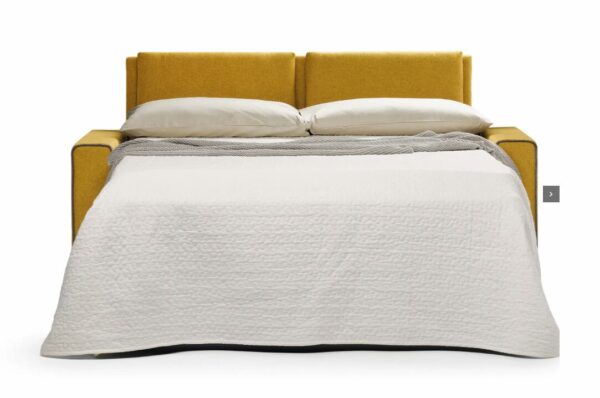 Итальянский диван-кровать Brian Plus 3