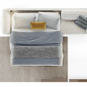 Итальянский диван-кровать Lullaby от Family Bedding