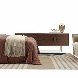 Итальянский диван-кровать Mediterraneo от Family Bedding