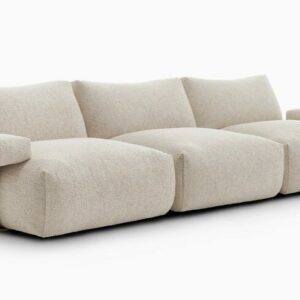 Итальянский диван Goom от MDF Italia