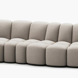 Итальянский диван Array от MDF Italia