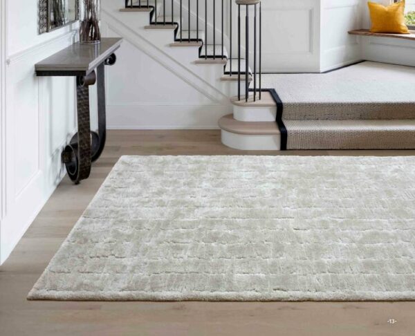 Итальянский ковер MIURA от MA SALGUEIRO