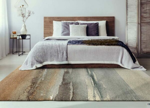 Итальянский ковер Corfu от MA SALGUEIRO