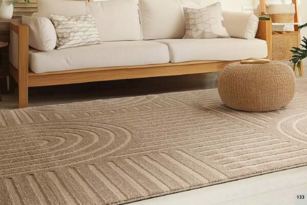 Итальянский ковер Namur от MA SALGUEIRO