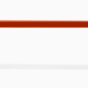 Итальянская банкетка Le Banc от MDF Italia