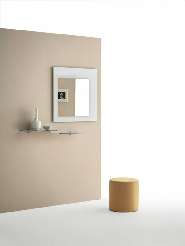 Итальянская полка Wing от Bontempi