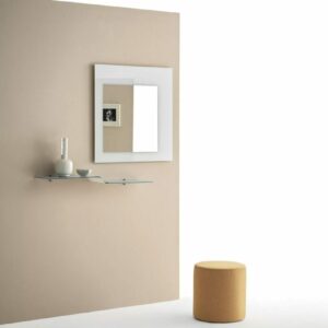 Итальянский пуф Badu от Bontempi