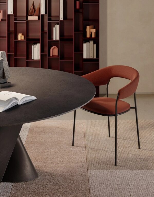 Итальянский стол S Table 5