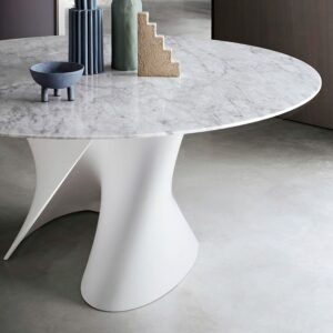 Итальянский стол S Table 4