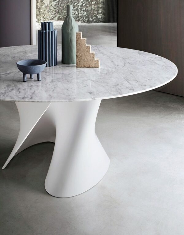 Итальянский стол S Table 4