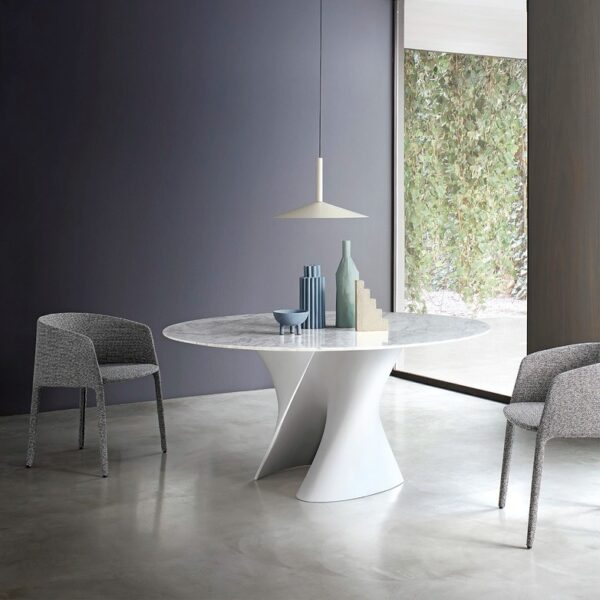 Итальянский стол S Table 3