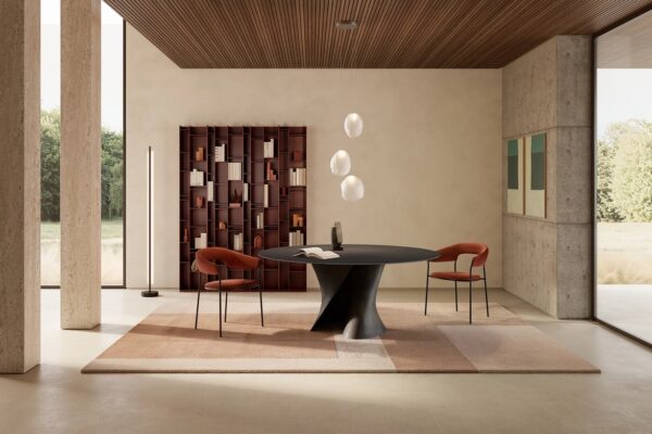 Итальянский стол S Table 2