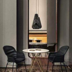 Итальянский стол Vincent 4