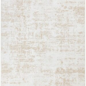 Итальянский ковер Tender от Bontempi