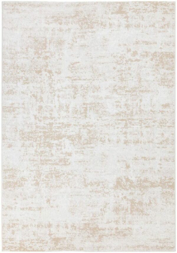 Итальянский ковер Tender