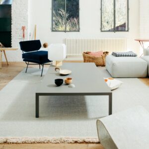 Итальянский столик Tense Low 2