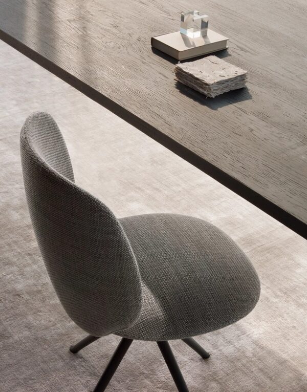 Итальянский стул Universal 6