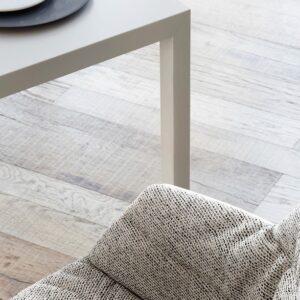 Итальянский стол Tense 4