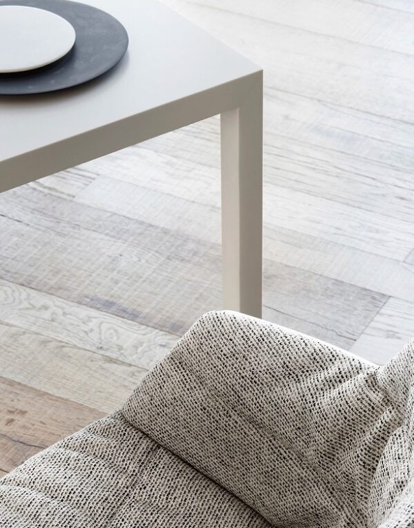 Итальянский стол Tense 4