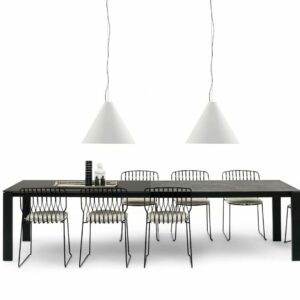 Итальянский стол Tom 6