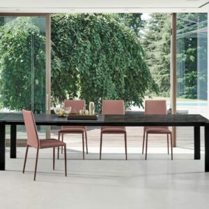 Итальянский стол Tom 5