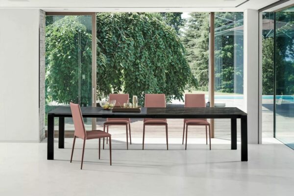 Итальянский стол Tom 5