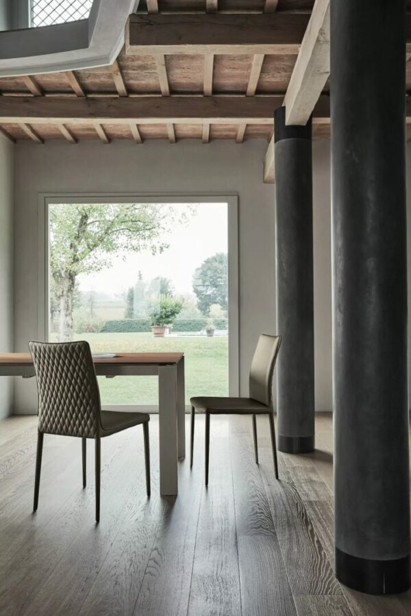 Итальянский стол Tom 4