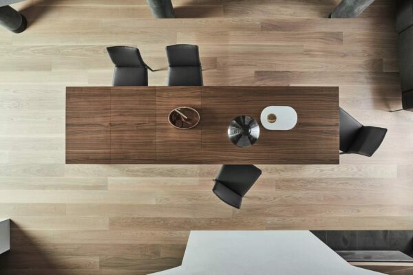 Итальянский стол Tom 3