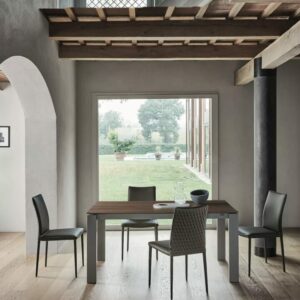 Итальянский стол Tom 2