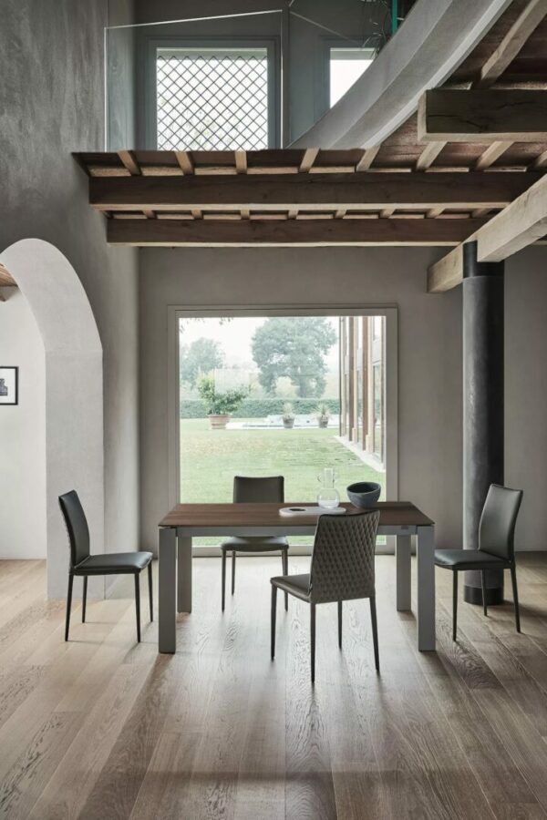 Итальянский стол Tom 2