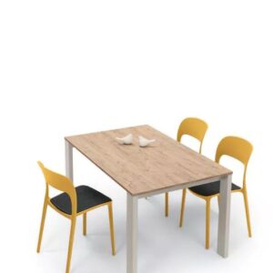 Итальянский стол Tom от Bontempi