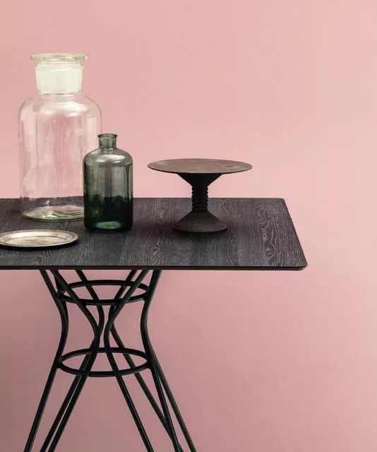 Итальянский стол Vincent 3