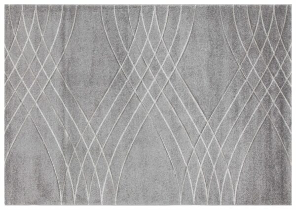 Итальянский ковер Wave от Bontempi