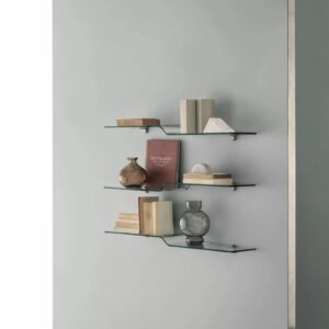 Итальянская полка Wing от Bontempi