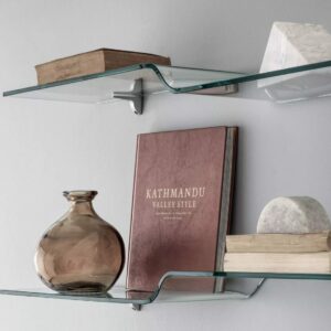 Итальянская полка Wing 3