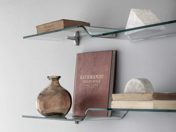 Итальянская полка Wing 3