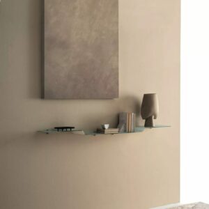 Итальянская полка Wing 2