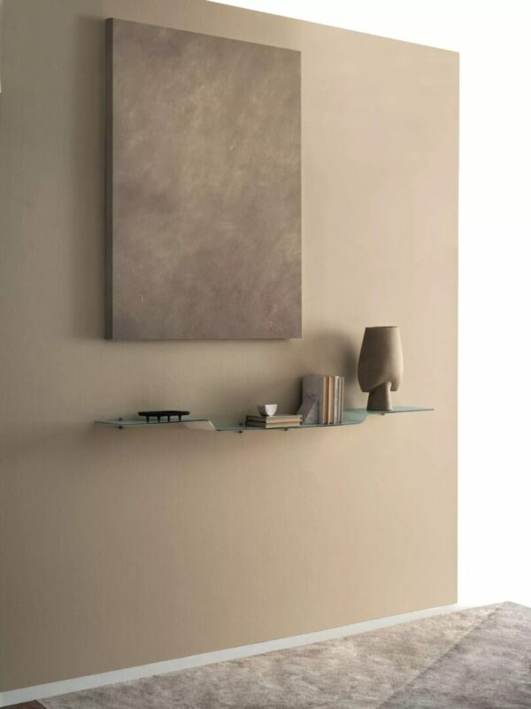 Итальянская полка Wing 2