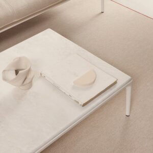 Итальянский столик Yale Low 2