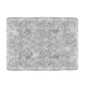 Итальянский ковер Alps 3