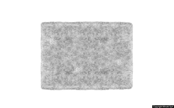 Итальянский ковер Alps 3