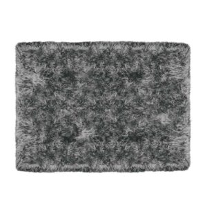 Итальянский ковер Alps от Minotti