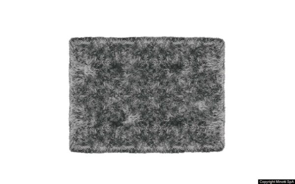 Итальянский ковер Alps от Minotti