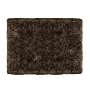 Итальянский ковер Alps 4