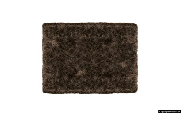 Итальянский ковер Alps 4