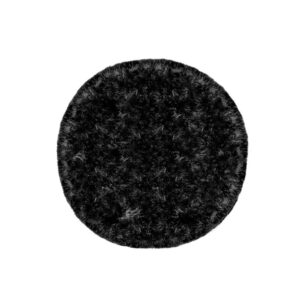 Итальянский ковер Alps 5