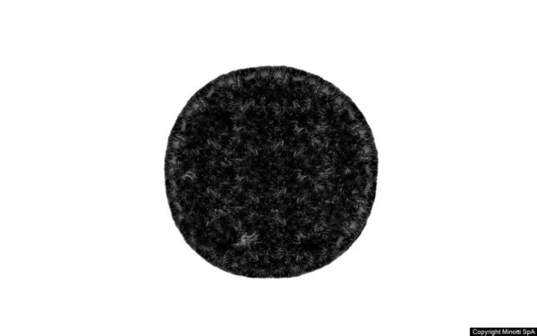 Итальянский ковер Alps 5