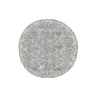 Итальянский ковер Alps 6