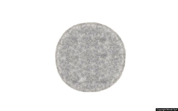 Итальянский ковер Alps 6